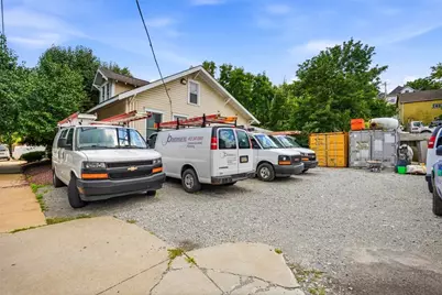 70 South St, Washington, PA 15301 - Photo 45