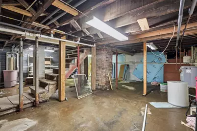 70 South St, Washington, PA 15301 - Photo 11
