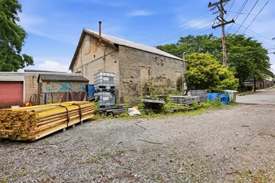 70 South St, Washington, PA 15301 - Photo 43