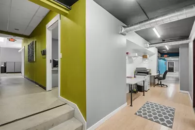 70 South St, Washington, PA 15301 - Photo 19