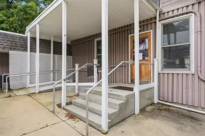 70 South St, Washington, PA 15301 - Photo 3