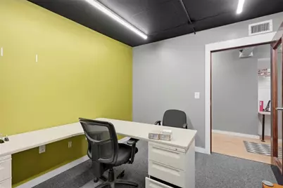 70 South St, Washington, PA 15301 - Photo 23