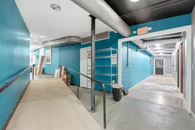 70 South St, Washington, PA 15301 - Photo 29