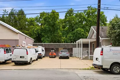 70 South St, Washington, PA 15301 - Photo 47