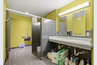 70 South St, Washington, PA 15301 - Photo 13