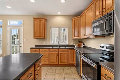 208 Village Place, Pine Township, PA 15090 - Photo 13