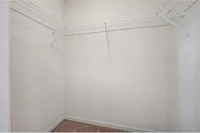 208 Village Place, Pine Township, PA 15090 - Photo 25