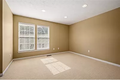 208 Village Place, Pine Township, PA 15090 - Photo 23