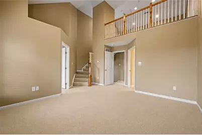 208 Village Place, Pine Township, PA 15090 - Photo 17