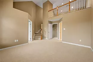 208 Village Pl, Pine Township, PA 15090 - Photo 17