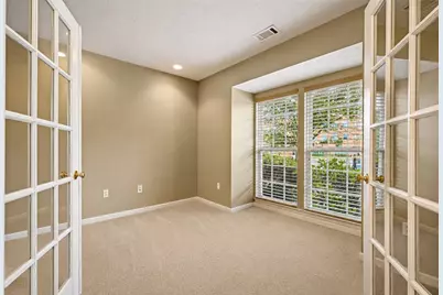 208 Village Place, Pine Township, PA 15090 - Photo 3
