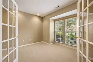 208 Village Pl, Pine Township, PA 15090 - Photo 3