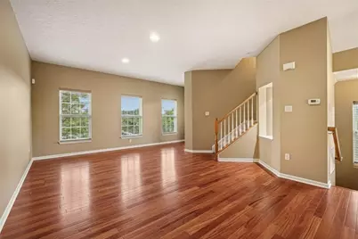 208 Village Place, Pine Township, PA 15090 - Photo 7