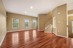 208 Village Pl, Pine Township, PA 15090 - Photo 7