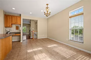 208 Village Pl, Pine Township, PA 15090 - Photo 15