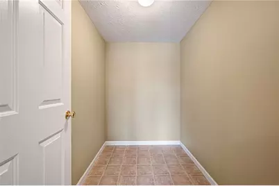 208 Village Place, Pine Township, PA 15090 - Photo 5