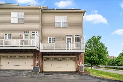 208 Village Place, Pine Township, PA 15090 - Photo 27