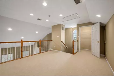 208 Village Place, Pine Township, PA 15090 - Photo 21