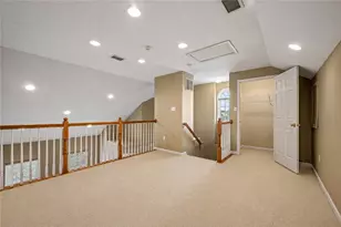 208 Village Pl, Pine Township, PA 15090 - Photo 21