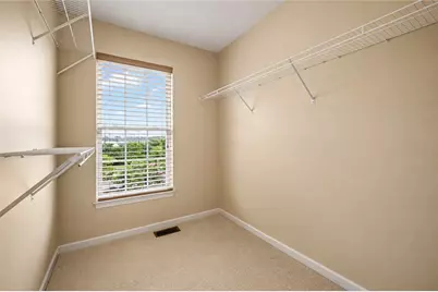 208 Village Place, Pine Township, PA 15090 - Photo 19