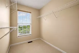 208 Village Pl, Pine Township, PA 15090 - Photo 19