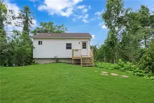 7297 Steubenville Pike, North Fayette, PA 15071 - Photo 27