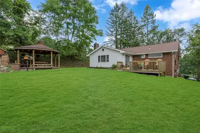 7297 Steubenville Pike, North Fayette, PA 15071 - Photo 35