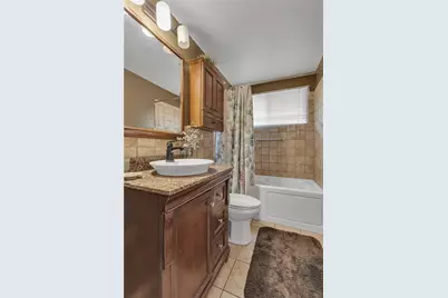 7297 Steubenville Pike, North Fayette, PA 15071 - Photo 17