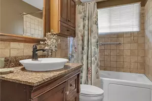7297 Steubenville Pike, North Fayette, PA 15071 - Photo 17
