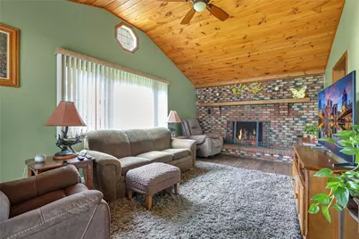 7297 Steubenville Pike, North Fayette, PA 15071 - Photo 7