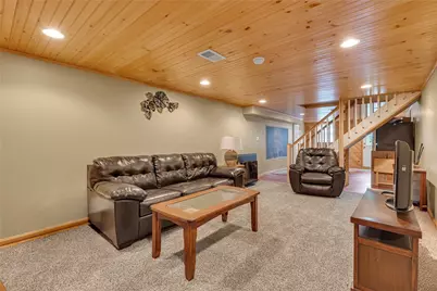 7297 Steubenville Pike, North Fayette, PA 15071 - Photo 19