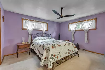 7297 Steubenville Pike, North Fayette, PA 15071 - Photo 13
