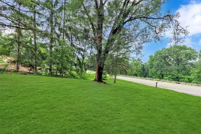 7297 Steubenville Pike, North Fayette, PA 15071 - Photo 37