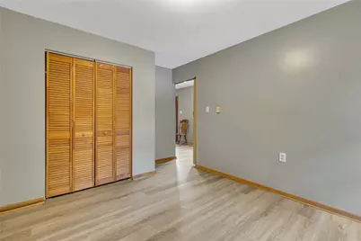 7297 Steubenville Pike, North Fayette, PA 15071 - Photo 31