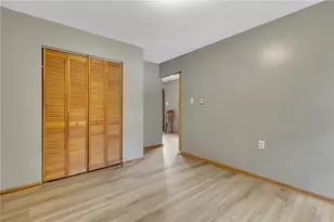 7297 Steubenville Pike, North Fayette, PA 15071 - Photo 31