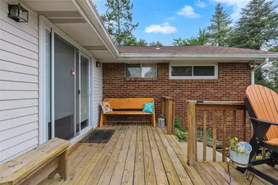 7297 Steubenville Pike, North Fayette, PA 15071 - Photo 25