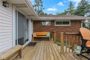 7297 Steubenville Pike, North Fayette, PA 15071 - Photo 25