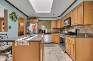 7297 Steubenville Pike, North Fayette, PA 15071 - Photo 5