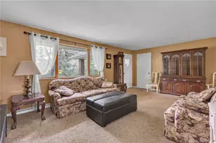 7297 Steubenville Pike, North Fayette, PA 15071 - Photo 9