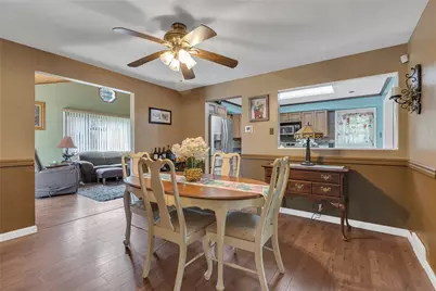 7297 Steubenville Pike, North Fayette, PA 15071 - Photo 11