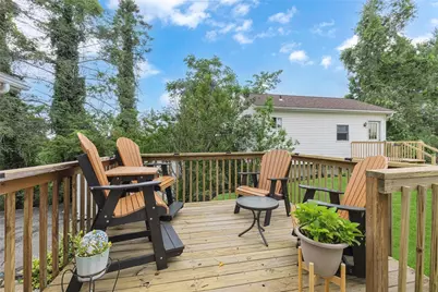 7297 Steubenville Pike, North Fayette, PA 15071 - Photo 25