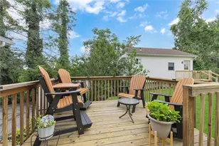7297 Steubenville Pike, North Fayette, PA 15071 - Photo 25