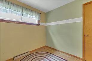 7297 Steubenville Pike, North Fayette, PA 15071 - Photo 17