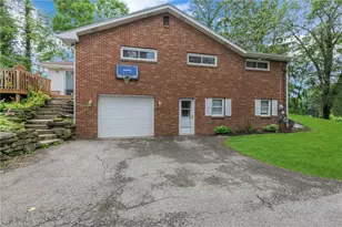 7297 Steubenville Pike, North Fayette, PA 15071 - Photo 33