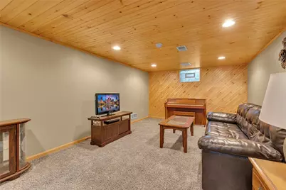 7297 Steubenville Pike, North Fayette, PA 15071 - Photo 19