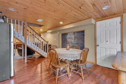 7297 Steubenville Pike, North Fayette, PA 15071 - Photo 21