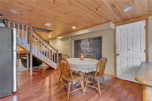 7297 Steubenville Pike, North Fayette, PA 15071 - Photo 21