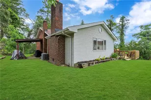 7297 Steubenville Pike, North Fayette, PA 15071 - Photo 23