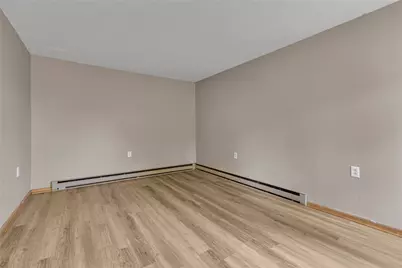 7297 Steubenville Pike, North Fayette, PA 15071 - Photo 29