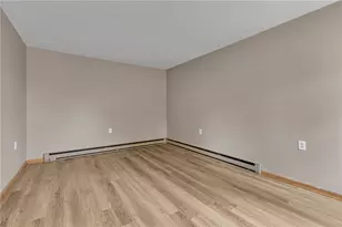7297 Steubenville Pike, North Fayette, PA 15071 - Photo 29